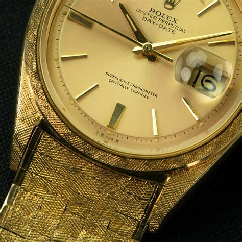 rolex day date florentine|Rolex Day.